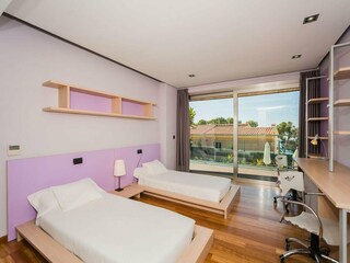 Villa Alcudia Features 27