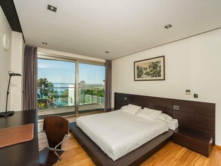 Villa Alcudia Features 28