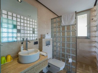 Villa Alcudia Caratteristiche 22