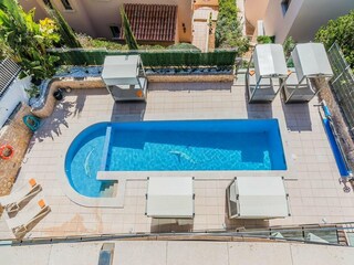 Villa Alcudia Außenaufnahme 9