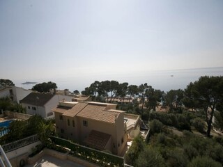 Villa Alcudia Enregistrement extérieur 16