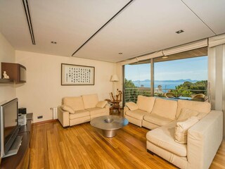 Villa Alcudia Caratteristiche 27