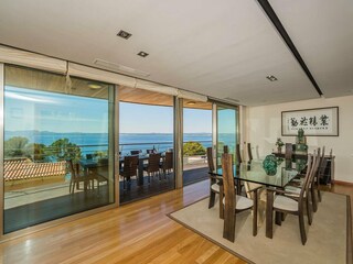 Villa Alcudia Ausstattung 31