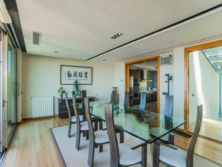 Villa Alcudia Ausstattung 32