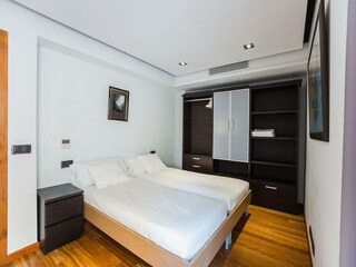 Villa Alcudia Ausstattung 33