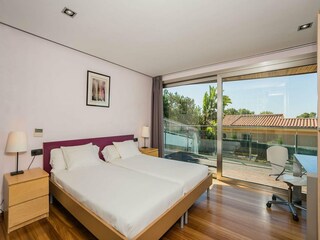 Villa Alcudia Features 34