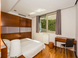 Villa Alcudia Équipement 24