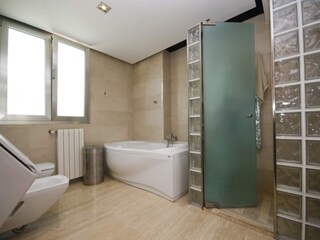 Villa Alcudia Features 36