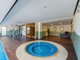 Villa Alcudia  39