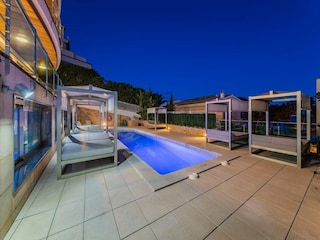 Villa Alcudia  40