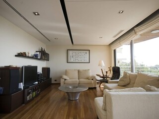 Villa Alcudia Caratteristiche 32