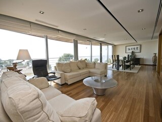 Villa Alcudia Kenmerken 35