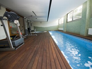 Villa Alcudia Kenmerken 25