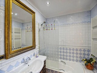 Villa Can Picafort Caratteristiche 24