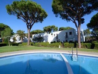 Holiday house Pals  27