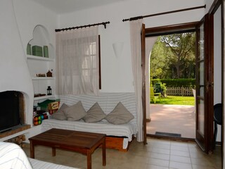 Casa de vacaciones Pals  13