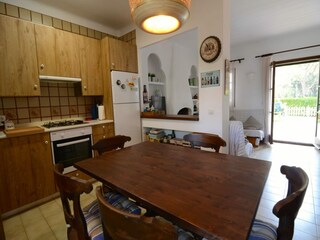 Casa de vacaciones Pals  14