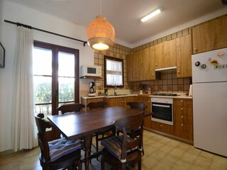 Vakantiehuis Pals  31