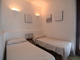 Vakantiehuis Pals  15