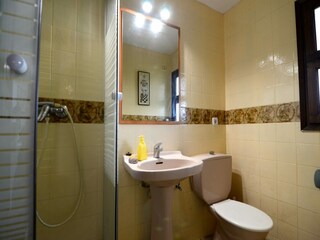 Casa de vacaciones Pals  17