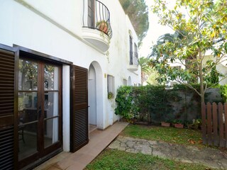 Holiday house Pals  31