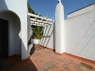 Holiday house Pals  16