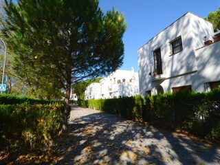 Casa de vacaciones Pals  25