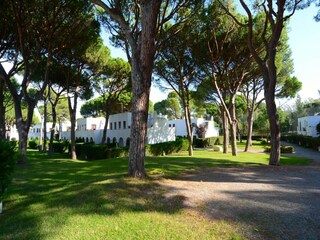 Casa de vacaciones Pals  34