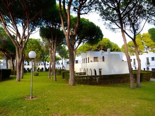 Casa de vacaciones Pals  36