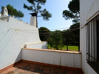 Casa de vacaciones Pals  27