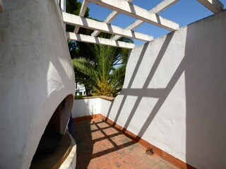 Casa de vacaciones Pals  28