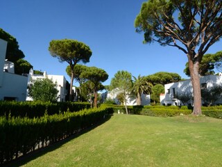 Casa de vacaciones Pals  29