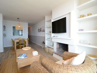 Appartement Pals  20