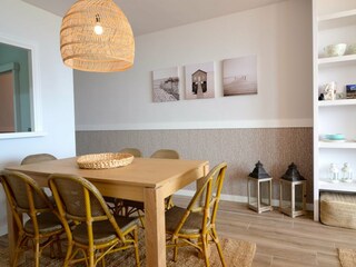 Appartement Pals  25