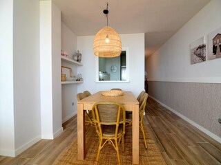 Appartement Pals  26