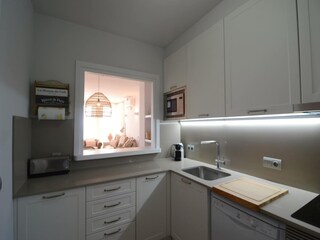 Appartement Pals  34