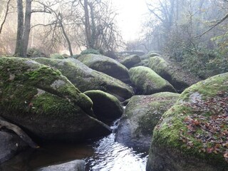 Casa vacanze Welt Ambiente 29