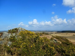 Casa vacanze Welt Ambiente 31