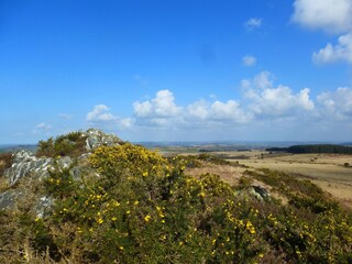 Casa de vacaciones Welt Entorno 35