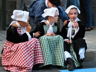 Casa vacanze Welt Ambiente 33