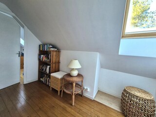 Cottage Welt Ausstattung 6