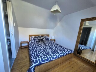 Holiday cottage Welt Features 7