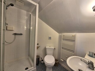 Vakantiehuisje Welt Kenmerken 8