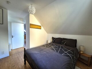 Cottage Welt Ausstattung 9