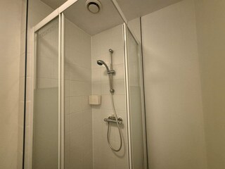 Cottage Welt Ausstattung 10