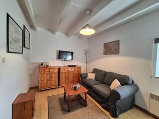 Holiday cottage Welt Features 4