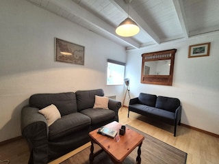 Cottage Welt Ausstattung 11