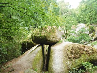 Maison de vacances Welt Environnement 26