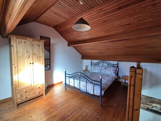 Vakantiehuisje Welt Kenmerken 10