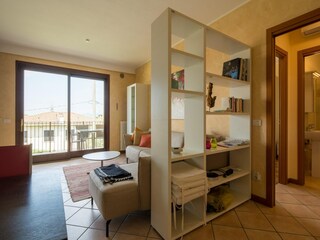 Casa per le vacanze Mattarena Caratteristiche 22